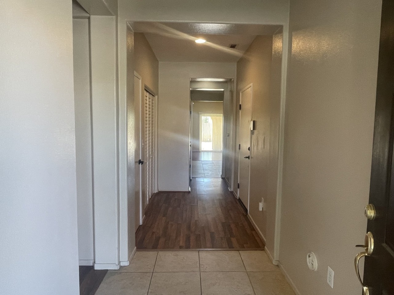 74719 King Fisher Cir - Photo 7 of 36