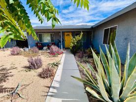 61602 La Jolla Dr - Photo 1 of 1