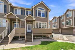 5555 E Briarwood Ave #1301 - Photo 1 of 1