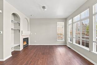 5555 E Briarwood Ave #1301 - Photo 1 of 1