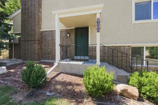6983 E Girard Ave - Photo 1 of 1