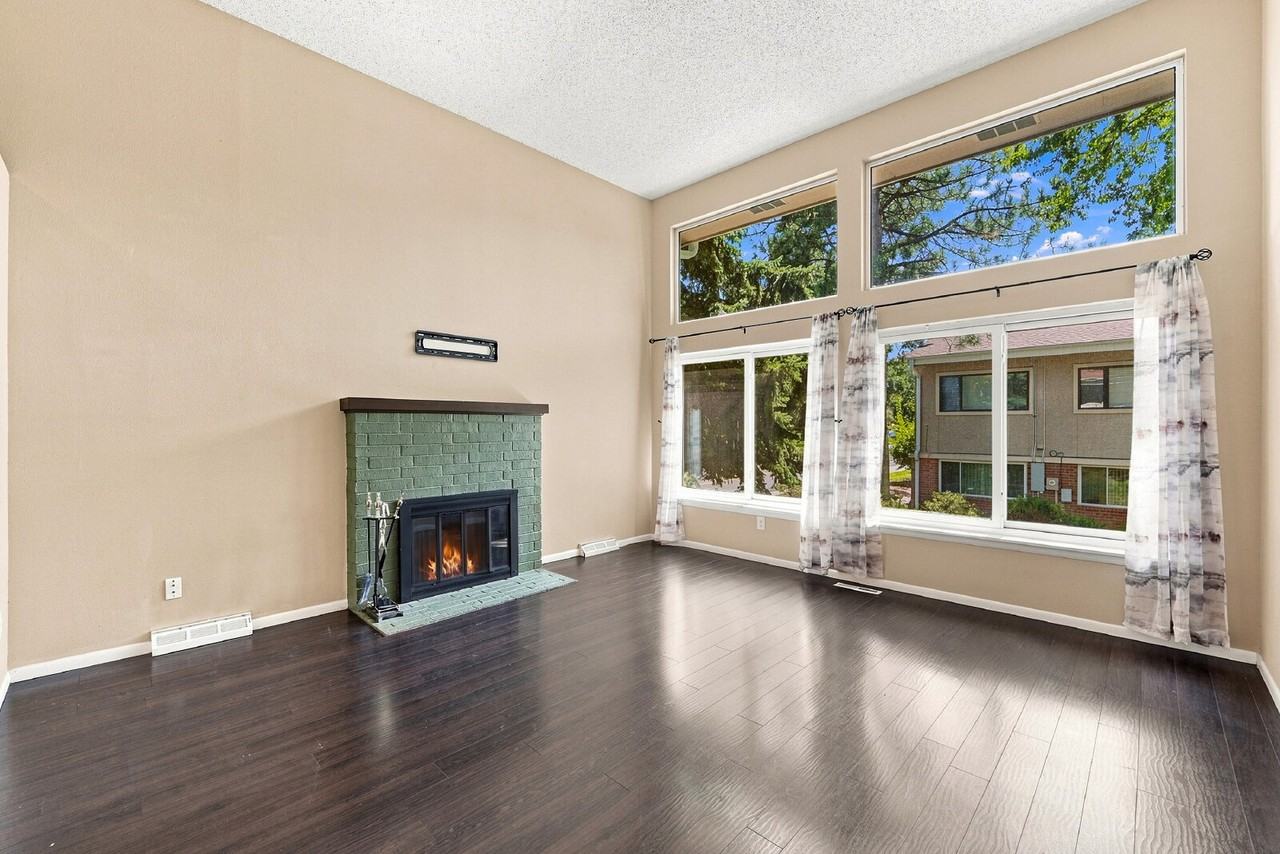 6983 E Girard Ave - Photo 3 of 40
