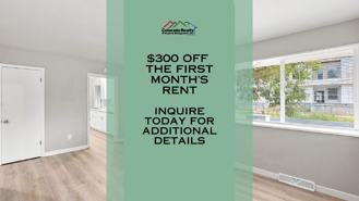 5565 S Delaware St #5565 - Photo 1 of 1