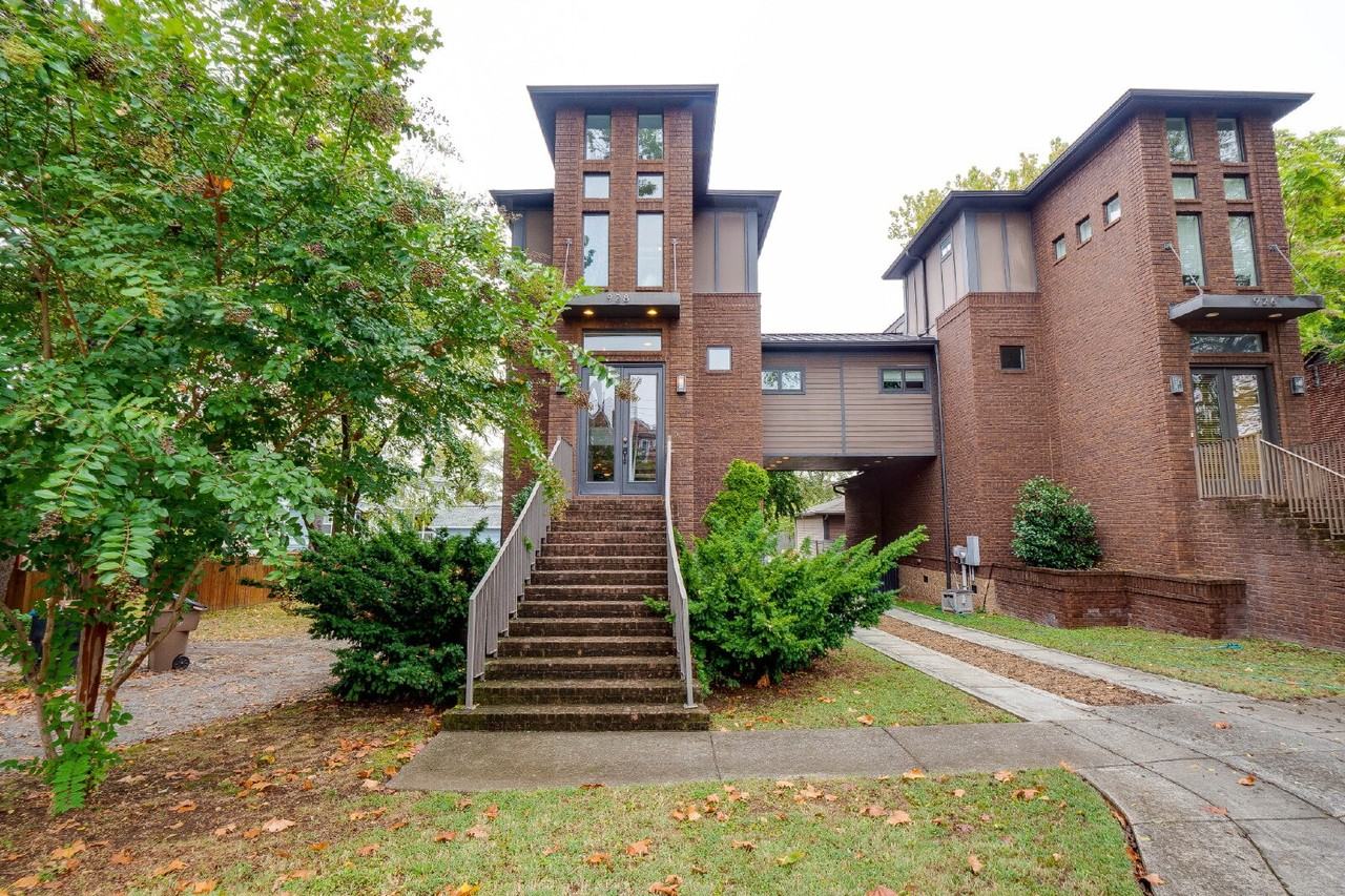 928 Caruthers Ave - Photo 2 of 30
