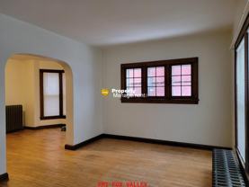 226 N Lawe St - Photo 1 of 1