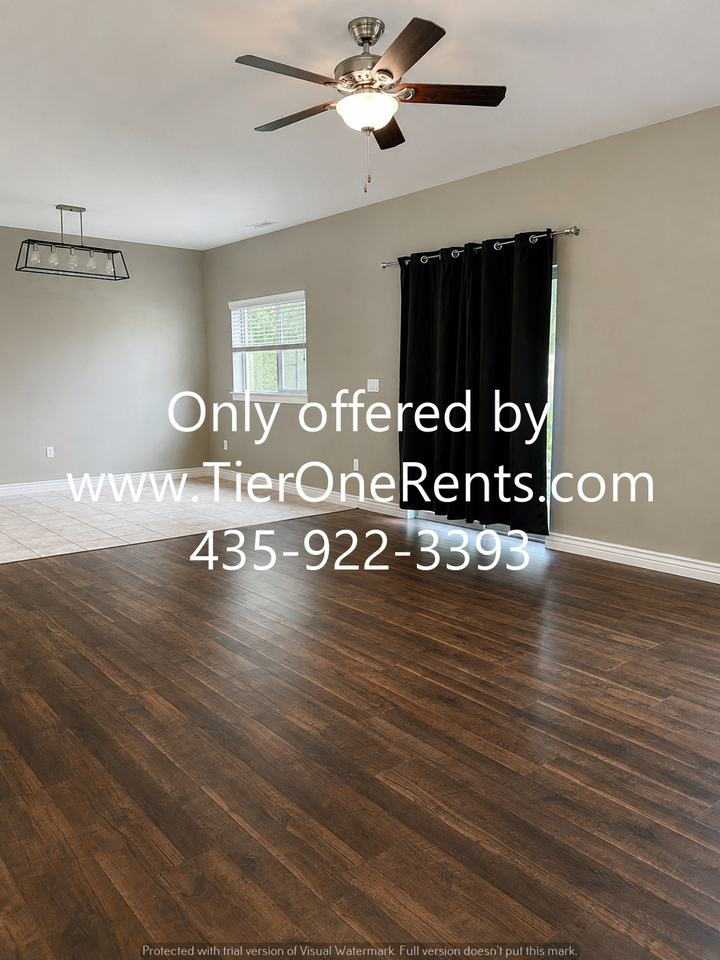 1825 W 2280 S - Photo 2 of 14