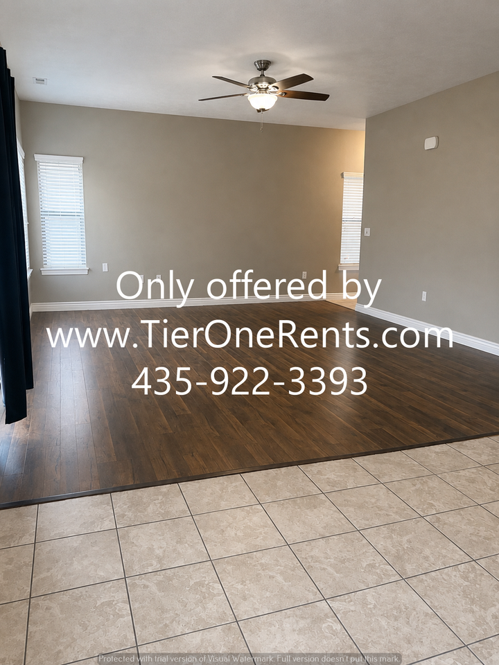 1825 W 2280 S - Photo 4 of 14