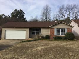 featured image of 3313 Quail Ridge Rd