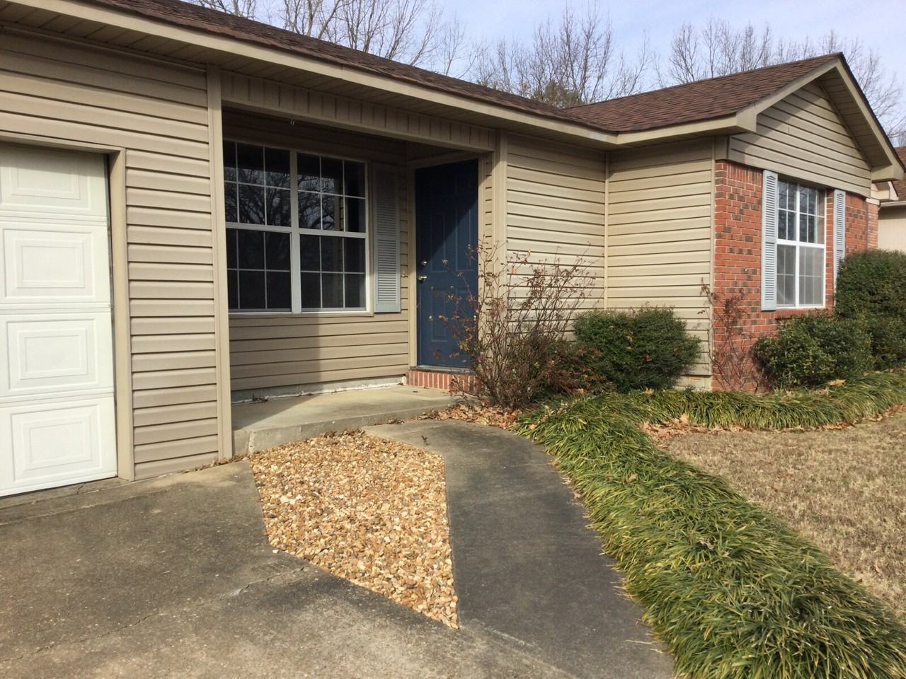 3313 Quail Ridge Rd - Photo 2 of 6
