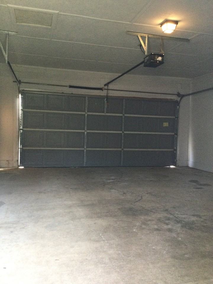 3313 Quail Ridge Rd - Photo 3 of 6