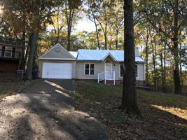 featured image of 1407 Elmdale Pl