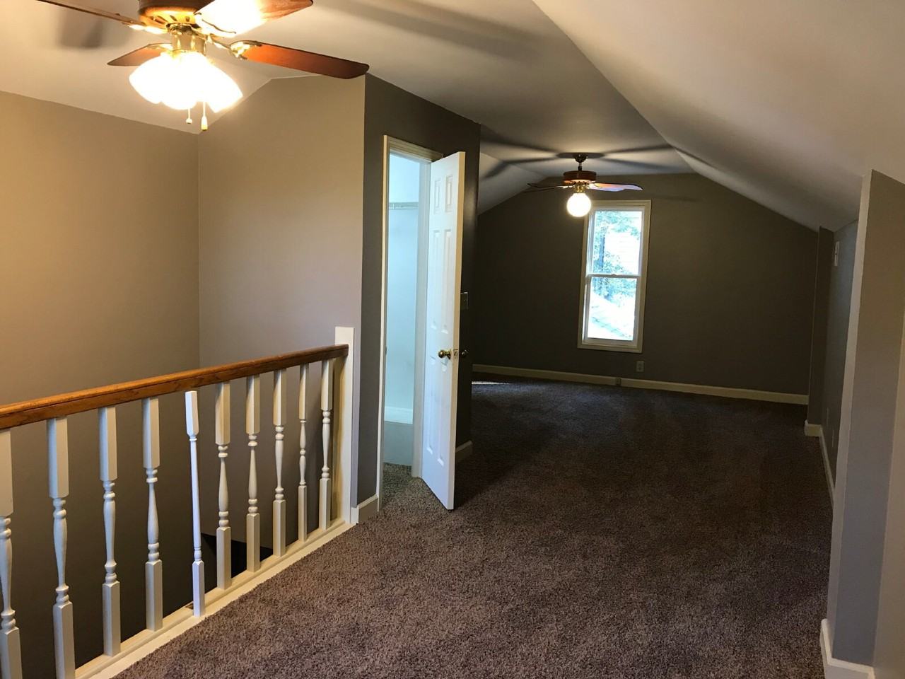 1407 Elmdale Pl - Photo 6 of 8