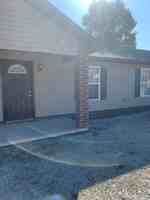 featured image of White Buffalo Apartments #06
