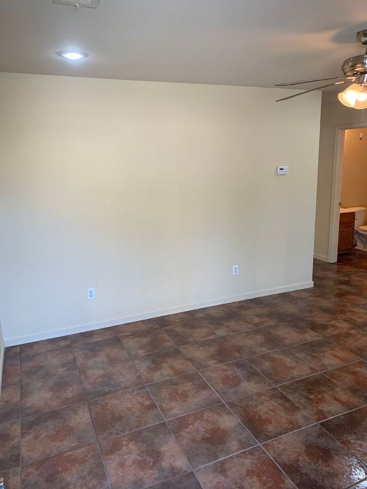White Buffalo Apartments #06 - Photo 2 of 8