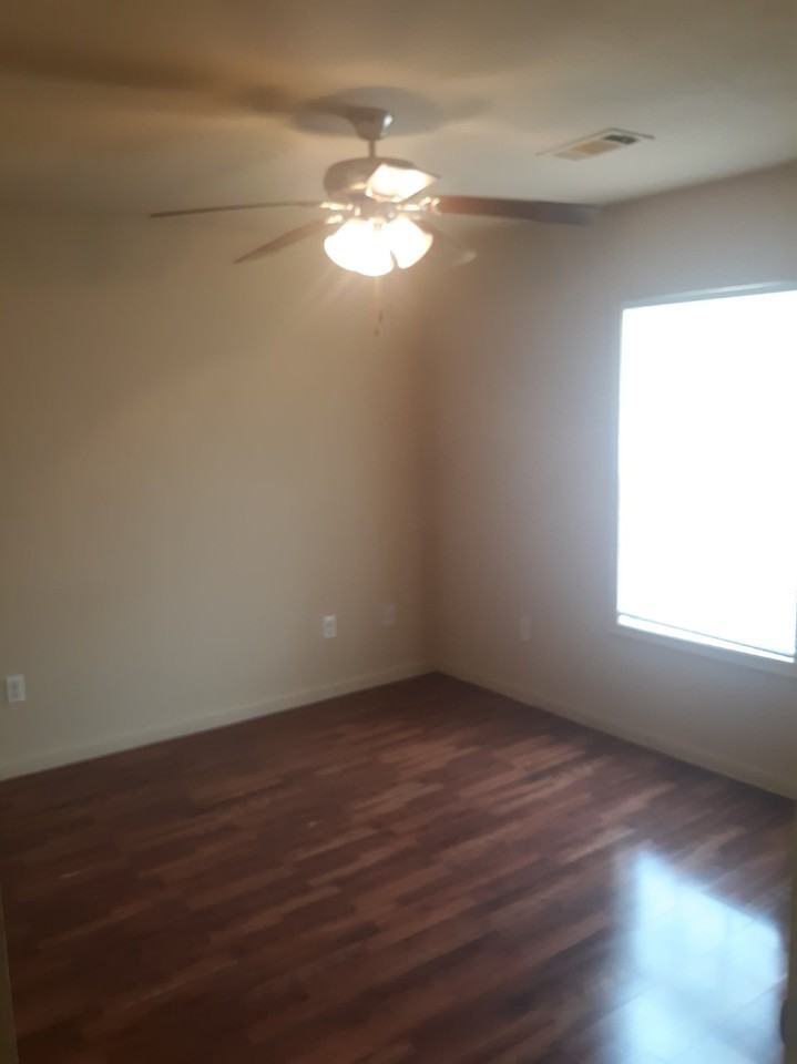 White Buffalo Apartments #06 - Photo 6 of 8