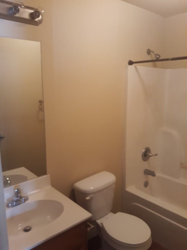 White Buffalo Apartments #06 - Photo 7 of 8