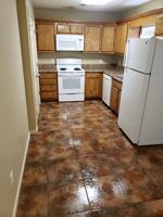 featured image of White Buffalo Apartments #07