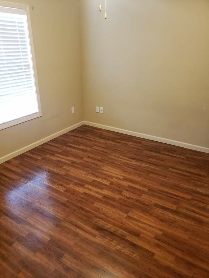 White Buffalo Apartments #07 - Photo 2 of 7
