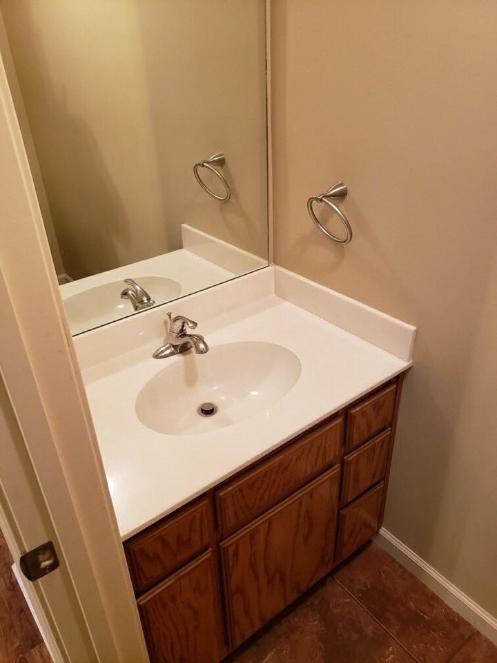 White Buffalo Apartments #07 - Photo 4 of 7