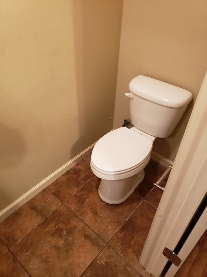 White Buffalo Apartments #07 - Photo 5 of 7