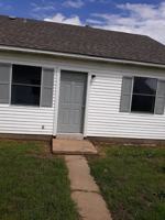 featured image of 691 Jill Ln #C