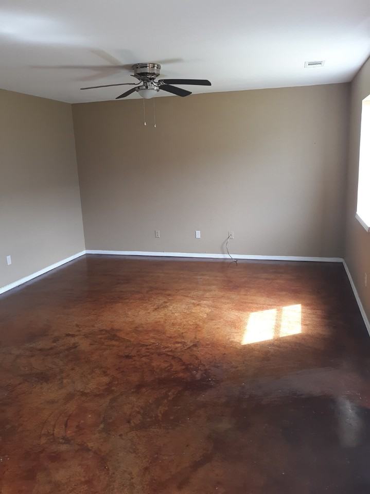 691 Jill Ln #C - Photo 3 of 14
