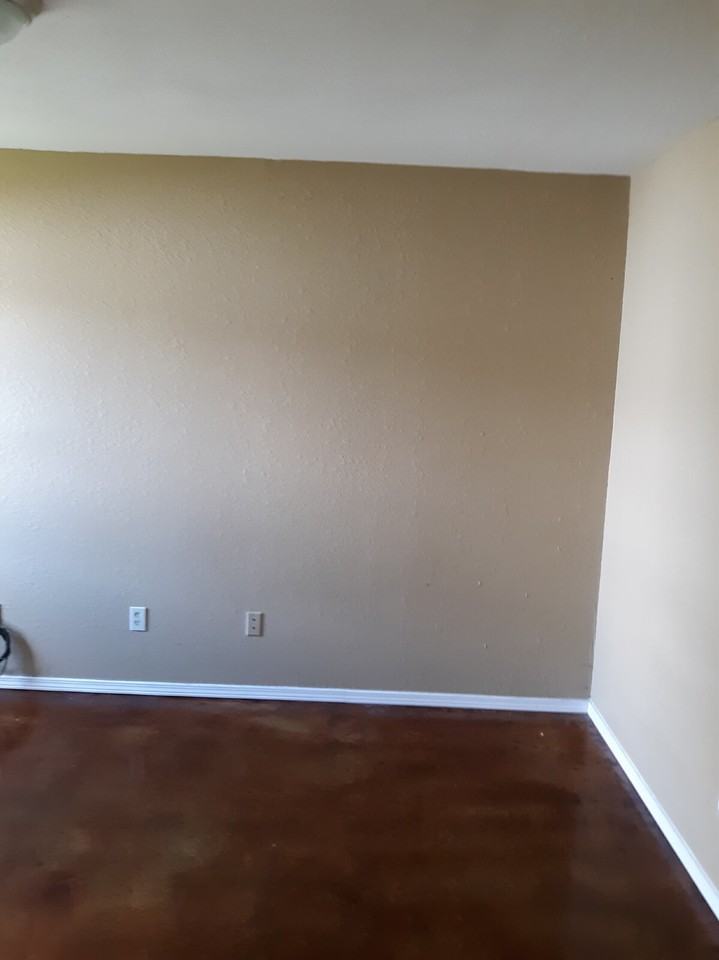 691 Jill Ln #C - Photo 7 of 14