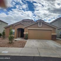 23877 W Wayland Dr - Photo 1 of 1