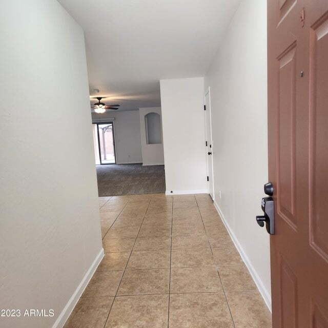 23877 W Wayland Dr - Photo 2 of 23