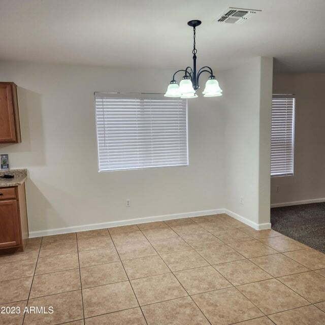 23877 W Wayland Dr - Photo 4 of 23