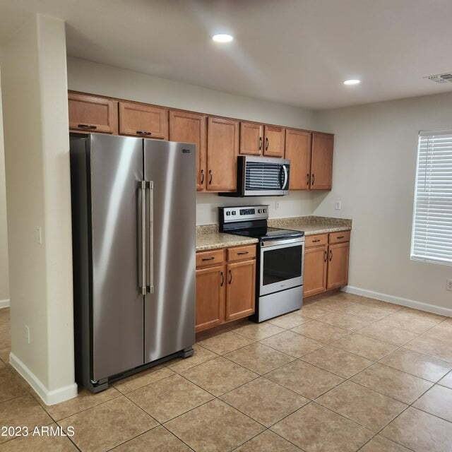 23877 W Wayland Dr - Photo 6 of 23