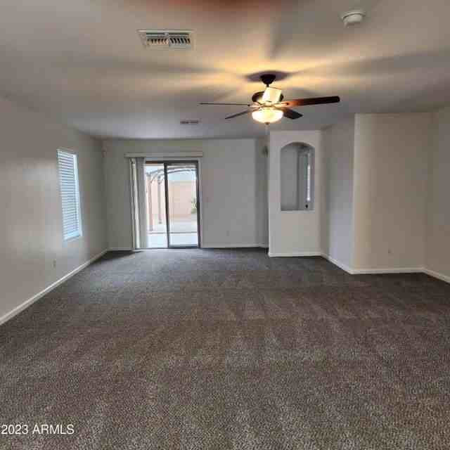23877 W Wayland Dr - Photo 7 of 23