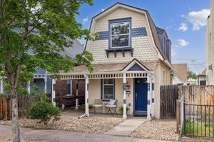 461 Galapago St - Photo 1 of 1