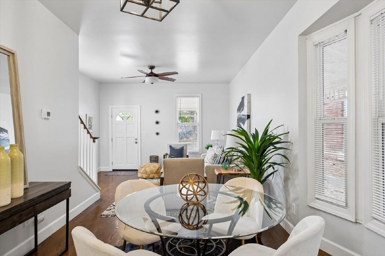 461 Galapago St - Photo 7 of 20