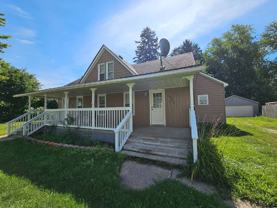 50770 Jefferson Ave - Photo 1 of 1