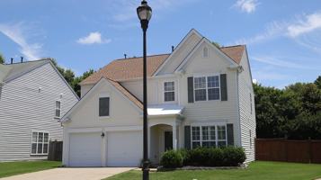 featured image of 7400 Lagrange Dr