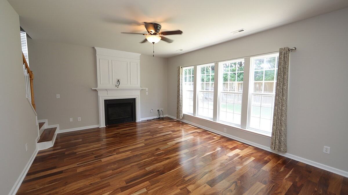 7400 Lagrange Dr - Photo 5 of 14