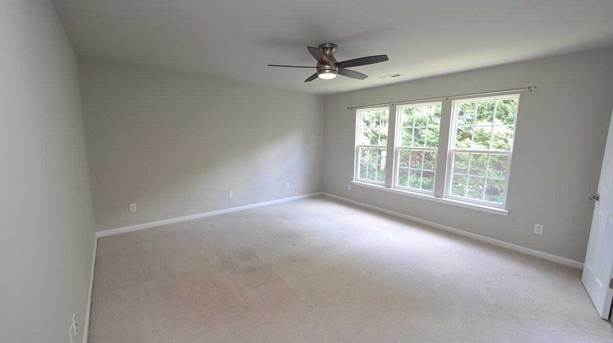7400 Lagrange Dr - Photo 7 of 14