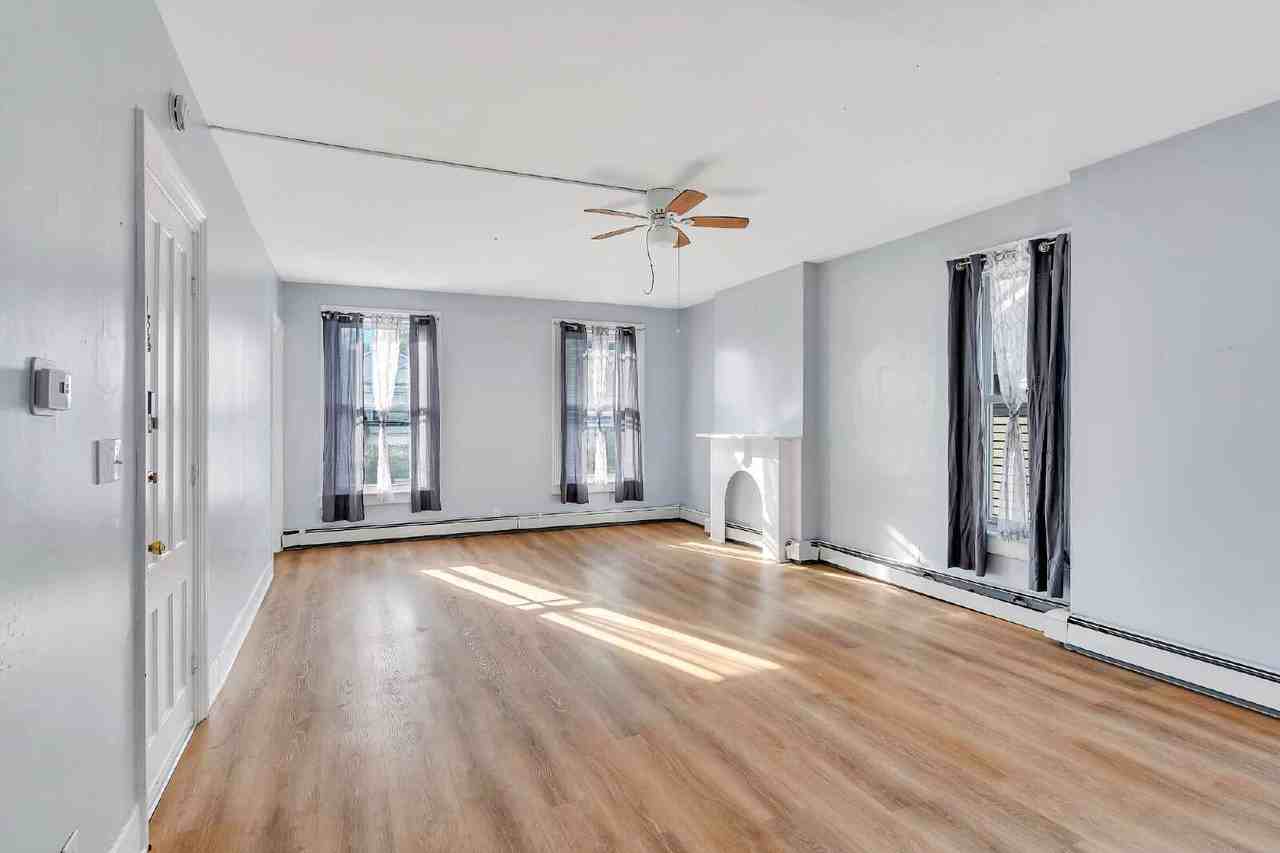 57 1/2 Saratoga Ave #2N - Photo 2 of 20