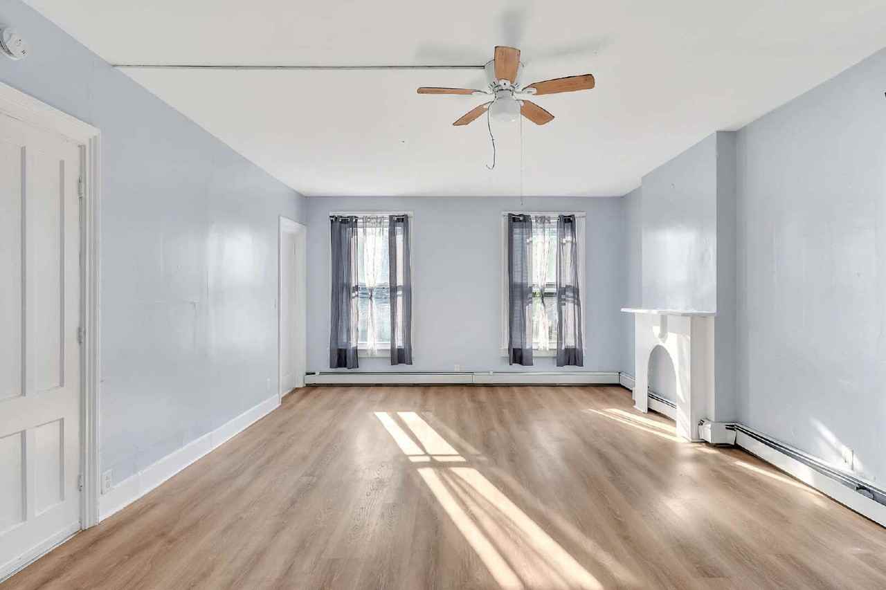 57 1/2 Saratoga Ave #2N - Photo 3 of 20