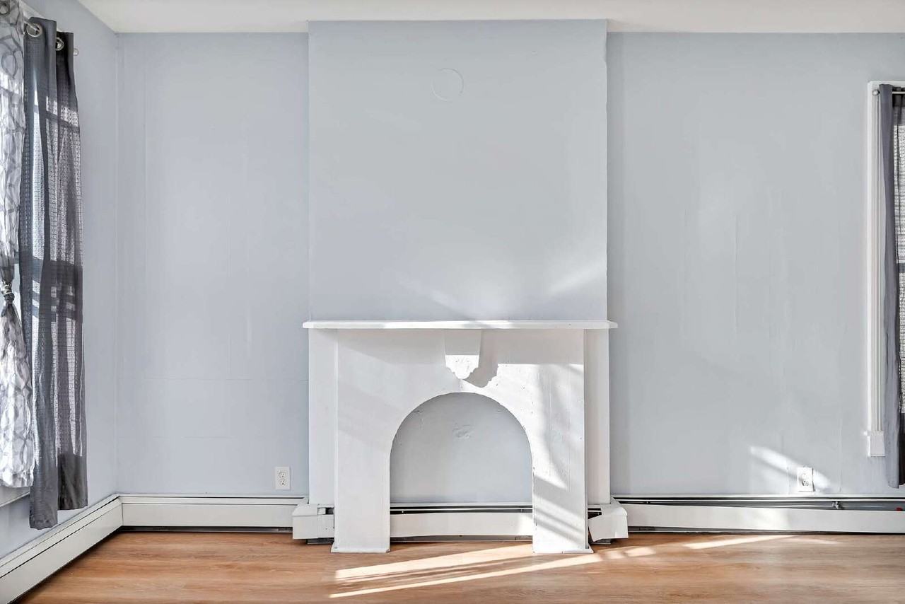 57 1/2 Saratoga Ave #2N - Photo 4 of 20