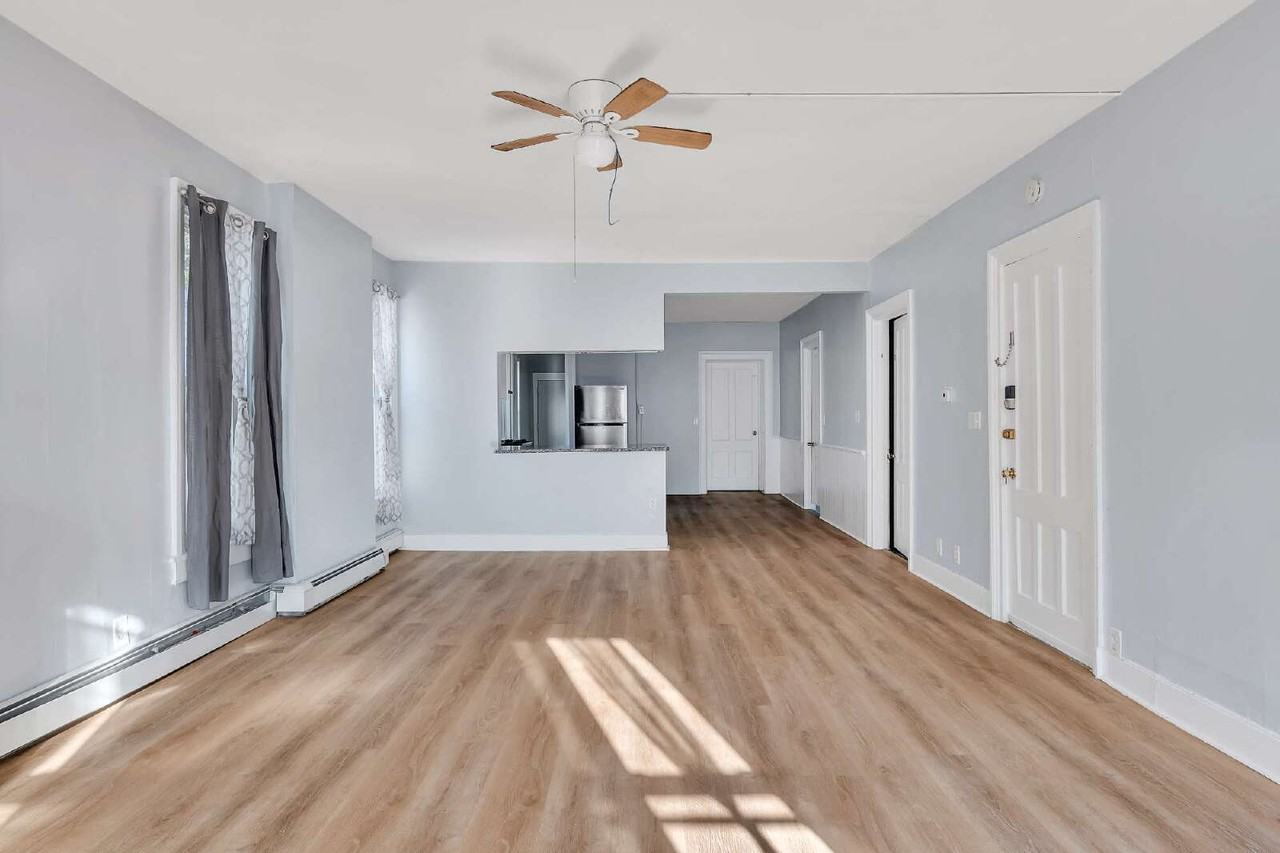 57 1/2 Saratoga Ave #2N - Photo 5 of 20