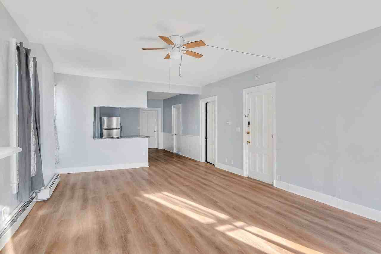 57 1/2 Saratoga Ave #2N - Photo 6 of 20