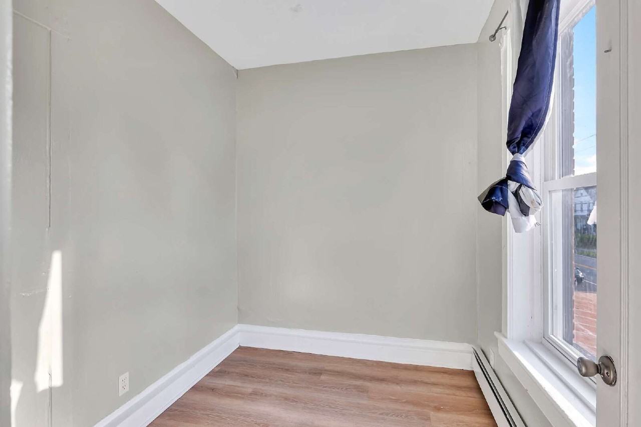 57 1/2 Saratoga Ave #2N - Photo 7 of 20