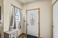 5455 W Main St #A - Photo 1 of 1