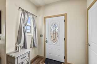 5455 W Main St #A - Photo 1 of 1
