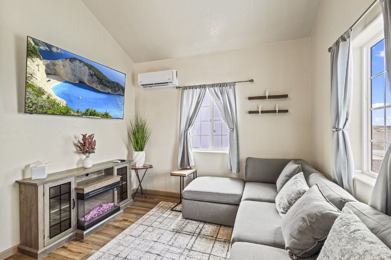 5455 W Main St #A - Photo 2 of 16