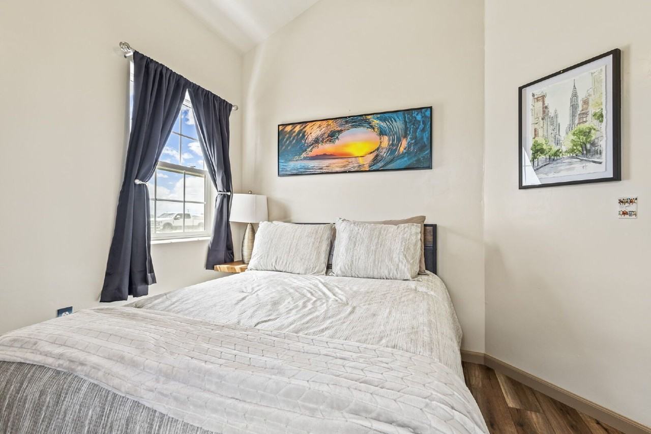 5455 W Main St #A - Photo 6 of 16