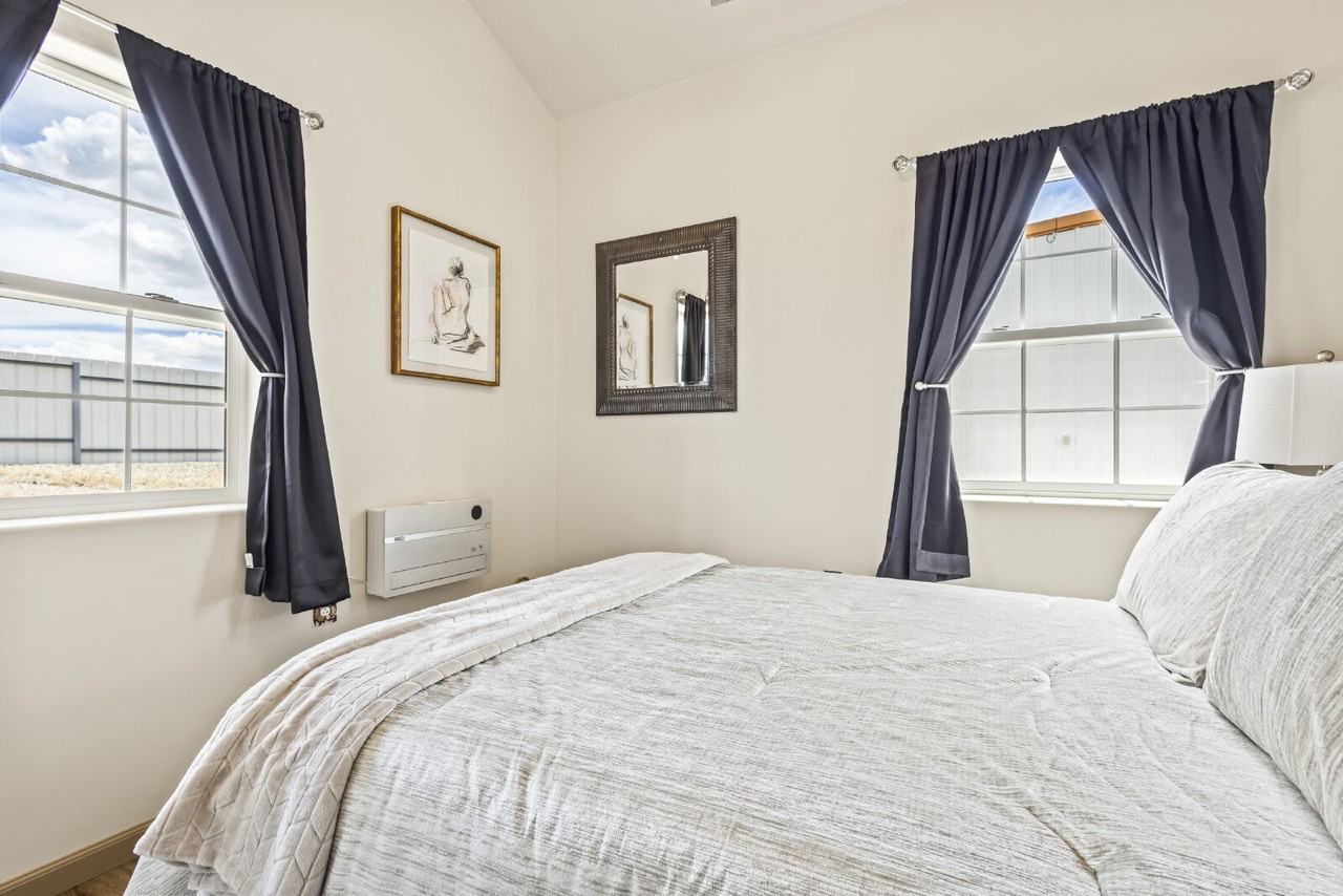 5455 W Main St #A - Photo 7 of 16