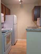 2549 Dixie Pkwy #A - Photo 1 of 1